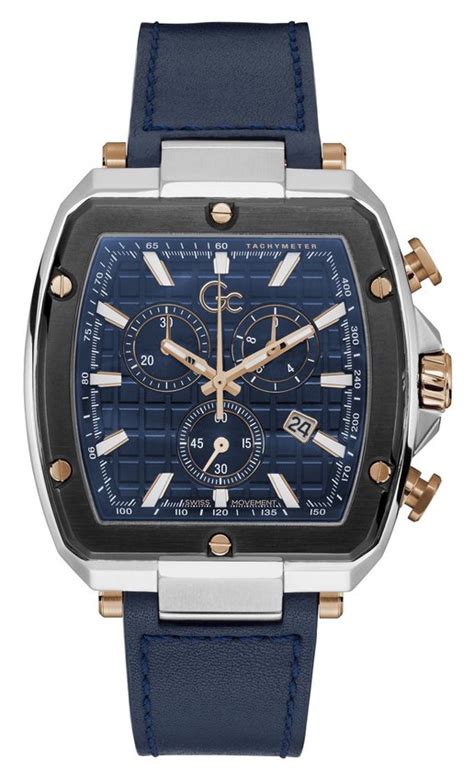 bvlgari horloge heren|mooiste horloges mannen.